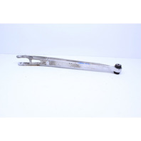 2013-2016 Porsche Boxster Cayman 981 Rear Trailing Control Arm OEM