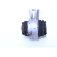 2013-2016 Porsche Boxster Cayman 981 Rear Trailing Control Arm OEM