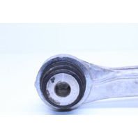 2013-2016 Porsche Boxster Cayman 981 Rear Trailing Control Arm OEM