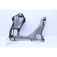 2013-2022 Porsche Boxster Cayman Rear Subframe Bracket Right - 98133105208 OEM