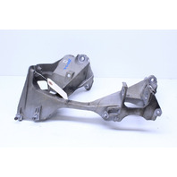 2013-2022 Porsche Boxster Cayman Rear Subframe Bracket Right - 98133105208 OEM