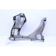 2013-2022 Porsche Boxster Cayman Rear Subframe Bracket Right - 98133105208 OEM