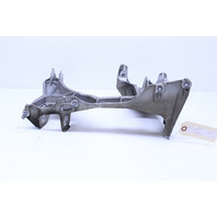 2013-2022 Porsche Boxster Cayman Rear Subframe Bracket Right - 98133105208 OEM