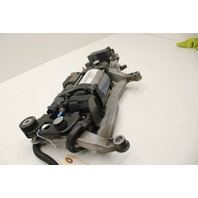 2011-2016 Porsche Cayenne Air Suspension Compressor Pump OEM
