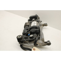 2011-2016 Porsche Cayenne Air Suspension Compressor Pump OEM