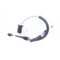 2009 2010 2011 2012 Porsche 911 997 PDK Shift Shifter Cable - 9G142603300 OEM