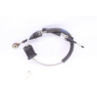 2009 2010 2011 2012 Porsche 911 997 PDK Shift Shifter Cable - 9G142603300 OEM