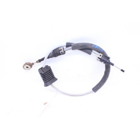 2009 2010 2011 2012 Porsche 911 997 PDK Shift Shifter Cable - 9G142603300 OEM