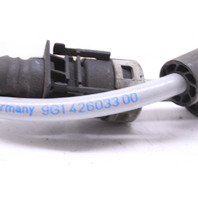2009 2010 2011 2012 Porsche 911 997 PDK Shift Shifter Cable - 9G142603300 OEM