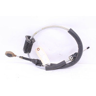 2009 2010 2011 2012 Porsche 911 997 PDK Shift Shifter Cable - 9G142603300 OEM