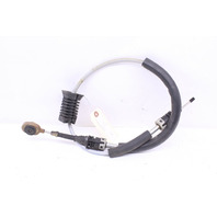 2009 2010 2011 2012 Porsche 911 997 PDK Shift Shifter Cable - 9G142603300 OEM