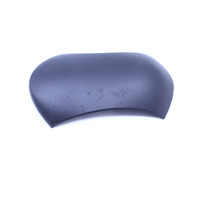 1999-2012 Porsche 911 996 997 Cabrio Hardtop Latch Cover Trim OEM