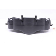 2000 Porsche 911 996 Speedometer Speedo Instrument Cluster OEM