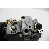 1997-2008 Porsche 911 Boxster Cayman AC Compressor OEM