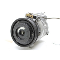 1997-2008 Porsche 911 Boxster Cayman AC Compressor OEM