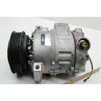 1997-2008 Porsche 911 Boxster Cayman AC Compressor OEM