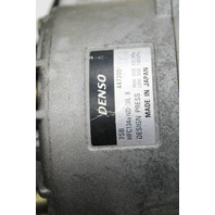 1997-2008 Porsche 911 Boxster Cayman AC Compressor OEM