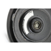 1997-2008 Porsche 911 Boxster Cayman AC Compressor OEM