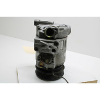 1997-2008 Porsche 911 Boxster Cayman AC Compressor OEM