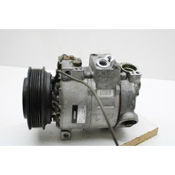 1997-2008 Porsche 911 Boxster Cayman AC Compressor OEM