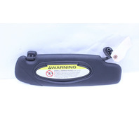 2004 Porsche 911 C4S 996 Parts OEM