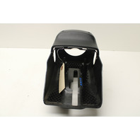 2013-2023 Porsche Boxster Cayman Steering Column Cover Upper Lower OEM