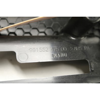 2013-2023 Porsche Boxster Cayman Steering Column Cover Upper Lower OEM