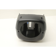 2013-2023 Porsche Boxster Cayman Steering Column Cover Upper Lower OEM