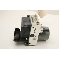 2002-2004 Porsche 911 996 C4S/Turbo ABS Anti Lock Brake Pump OEM