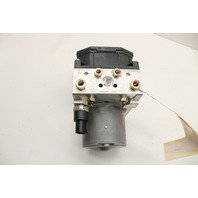 2002-2004 Porsche 911 996 C4S/Turbo ABS Anti Lock Brake Pump OEM