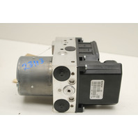 2002-2004 Porsche 911 996 C4S/Turbo ABS Anti Lock Brake Pump OEM