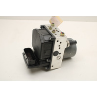 2002-2004 Porsche 911 996 C4S/Turbo ABS Anti Lock Brake Pump OEM