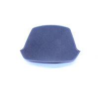 2013-2016 Porsche Boxster Cayman 981 Dash Speaker Cover Center - 98155234500 OEM