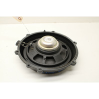 2016 Porsche Cayman Door Speaker ASK - 7PP035454L OEM