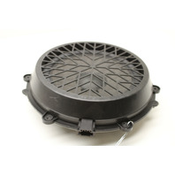 2016 Porsche Cayman Door Speaker ASK - 7PP035454L OEM