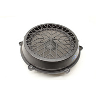 2016 Porsche Cayman Door Speaker ASK - 7PP035454L OEM
