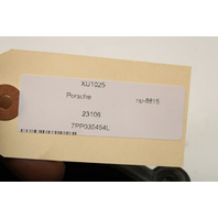 2016 Porsche Cayman Door Speaker ASK - 7PP035454L OEM