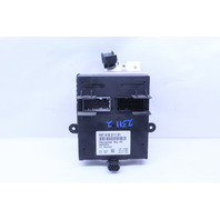 2009-2012 Porsche 911 997 Boxster Cayman 987 Front Body Control Module BCM OEM