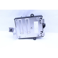 2009-2012 Porsche 911 997 Boxster Cayman 987 Front Body Control Module BCM OEM