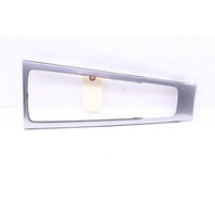 2012-2019 Porsche 911 Boxster Cayman Center Console Shifter Trim Bezel - 99155326100 OEM