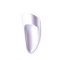 2005-2012 Porsche 911 Boxster Cayman Right Door Pull Handle 99755546201 OEM