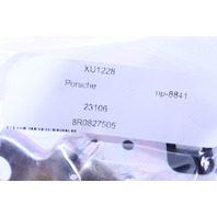 2017-2022 Porsche Cayman Trunk Latch Lock Clasp - 8R0827505 OEM