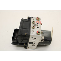 2000 Porsche 911 996 Carrera 4 Anti-Lock Brake ABS Pump OEM