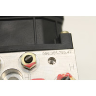 2000 Porsche 911 996 Carrera 4 Anti-Lock Brake ABS Pump OEM