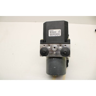 2000 Porsche 911 996 Carrera 4 Anti-Lock Brake ABS Pump OEM