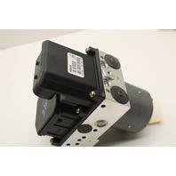 2000 Porsche 911 996 Carrera 4 Anti-Lock Brake ABS Pump OEM