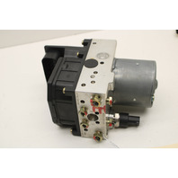 2000 Porsche 911 996 Carrera 4 Anti-Lock Brake ABS Pump OEM