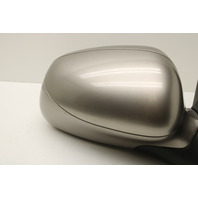 2004 Porsche Cayenne Parts OEM