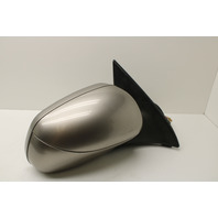 2004 Porsche Cayenne Parts OEM