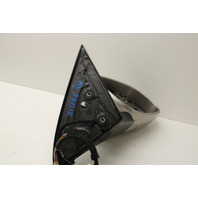 2004 Porsche Cayenne Parts OEM